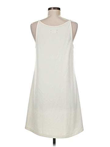 Lou & Grey Casual Dress (view 2)