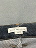 Good American Black Jeans Size 14 - photo 7