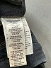 Good American Black Jeans Size 14 - photo 8