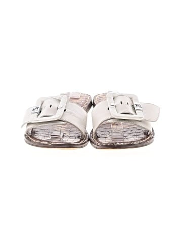 Sam Edelman Sandals (view 2)