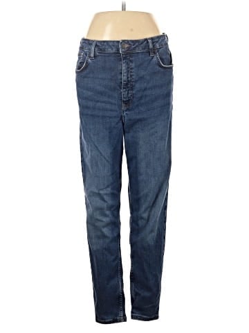 fat face Jeans (view 1)