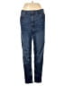 fat face Blue Jeans Size 24 (estimated) - photo 1