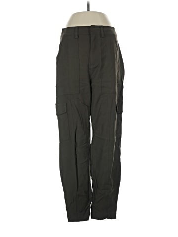 Banana Republic Cargo Pants (view 1)