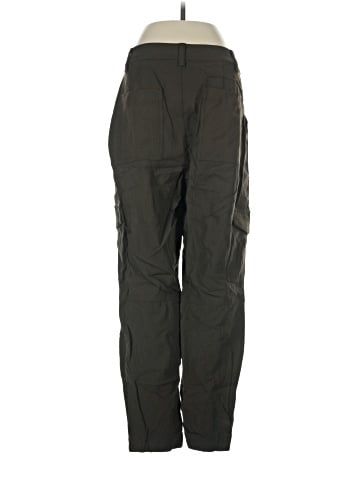 Banana Republic Cargo Pants (view 2)