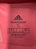 Adidas Pink Active Tank Size S - photo 7