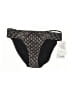 Athleta Black Swimsuit Bottoms Size M - photo 1