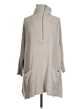 Barefoot Dreams Cozychic Lite Poncho
