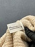 Gap Metallic Tan Pullover Sweater Size XS - photo 8