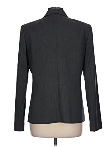 Elie Tahari Blazer (view 2)