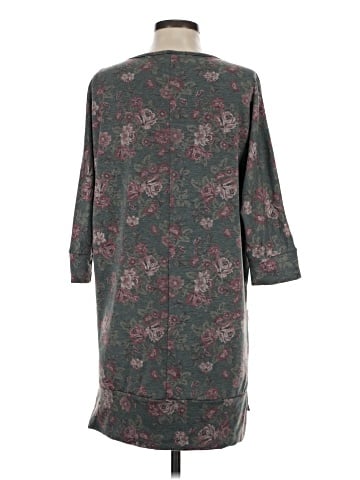 Agnes & Dora Casual Dress (view 2)