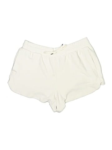 Avia Shorts (view 1)