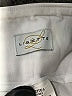 Lisette-L Silver Active Pants Size 6 - photo 7