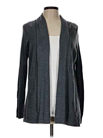 The Limited Cardigan (view 1)