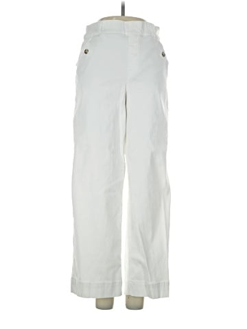 SPANX Casual Pants (view 1)