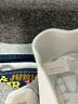 Assorted Brands Ivory Short Sleeve Top Size 2 - photo 4