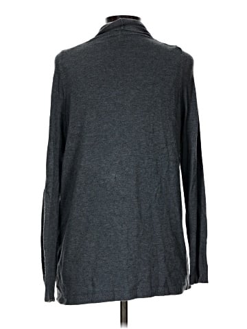 The Limited Cardigan (view 2)