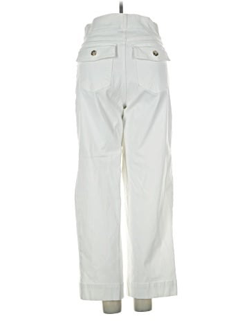 SPANX Casual Pants (view 2)