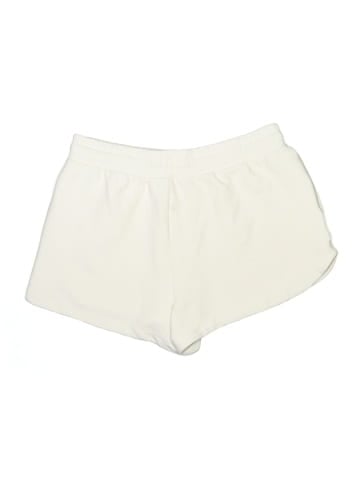 Avia Shorts (view 2)