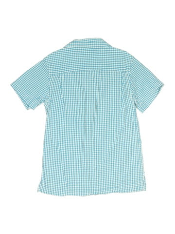 Polo by Ralph Lauren Short Sleeve Button-Down Shirt (view 2)