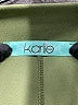 Karlie Green Skort Size M - photo 3