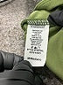 Karlie Green Skort Size M - photo 4