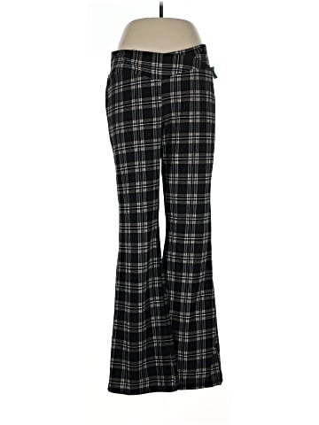 Maurices Dress Pants (view 1)
