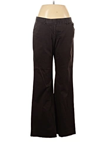 The Limited Dress Pants (view 1)