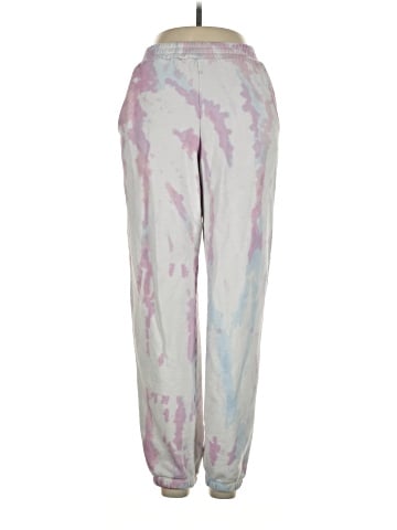 Dippin Daisy's Swimwear Casual Pants (view 1)