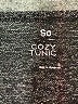 SO Black Long Sleeve T-Shirt Size S - photo 7