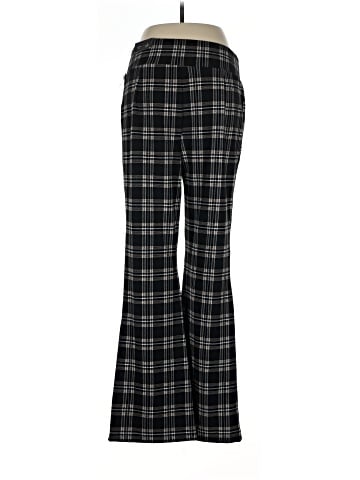 Maurices Dress Pants (view 2)