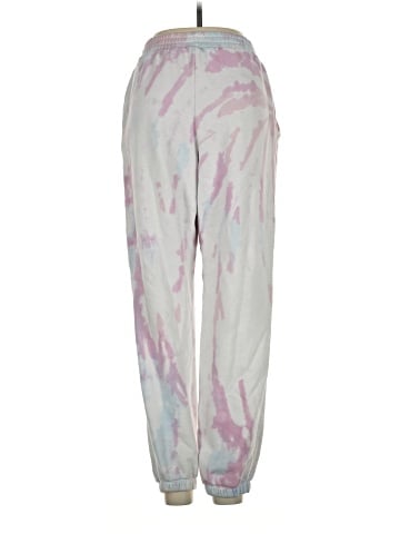 Dippin Daisy's Swimwear Casual Pants (view 2)