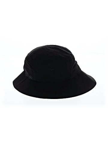 Athleta Hat (view 1)