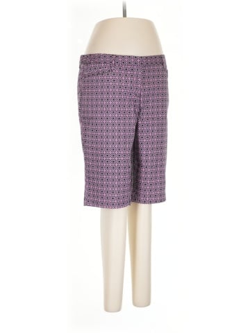 Laundry by Shelli Segal Dress Pants (view 1)