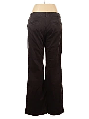 The Limited Dress Pants (view 2)