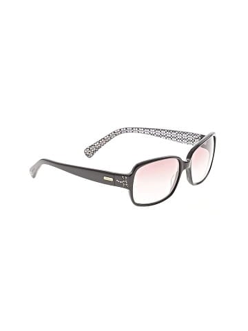 Coach Sunglasses (view 1)