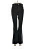 MNG Black Jeans Size 6 - photo 1