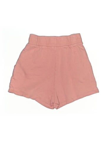 Zara Shorts (view 2)