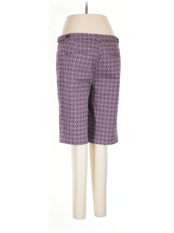 Laundry by Shelli Segal Dress Pants (view 2)