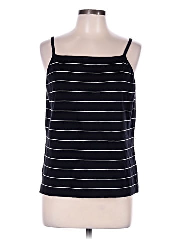 Jones New York Tank Top (view 1)