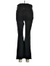 MNG Black Jeans Size 6 - photo 2