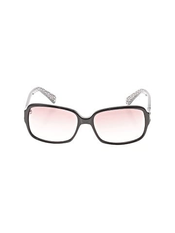 Coach Sunglasses (view 2)