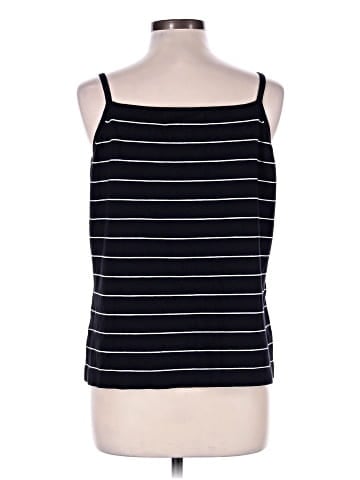 Jones New York Tank Top (view 2)