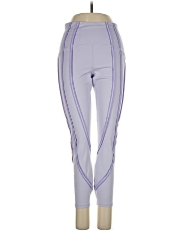 Fabletics Active Pants (view 1)