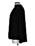 White Birch Black Long Sleeve Turtleneck Size L - photo 5