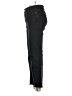 MNG Black Jeans Size 6 - photo 5