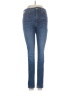 Gap Blue Jeans Size 27 waist - photo 1