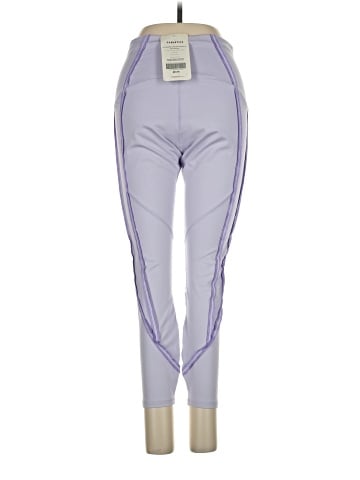 Fabletics Active Pants (view 2)