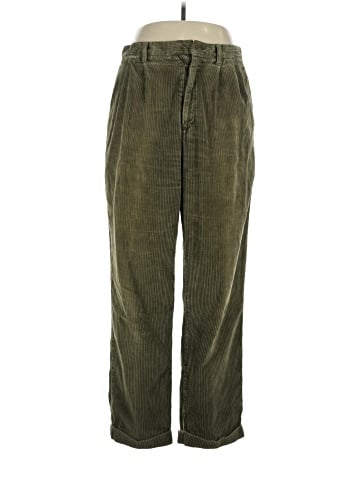 Dockers Casual Pants (view 1)