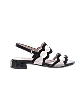 Beauti Feel Sandals