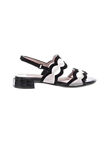 BeautiFeel Sandals (view 1)